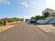 Thumbnail Bungalow for sale in Greenfield Road, Paignton, Devon