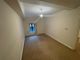 Thumbnail Property to rent in The Maltings, Neatherd Road, Dereham