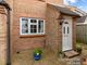 Thumbnail End terrace house for sale in Kingsmead, Waltham Cross, Hertfordshire