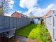 Thumbnail End terrace house for sale in Alderwood, Chineham, Basingstoke