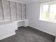 Thumbnail Town house for sale in Edwards Court, Worksop