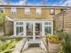 Thumbnail Terraced house for sale in Archers Close, Hertford