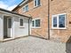 Thumbnail Terraced house for sale in Montgomery Avenue, Lowestoft