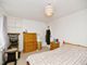 Thumbnail Terraced house for sale in Connell Drive, Brighton