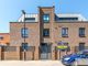 Thumbnail Flat to rent in Colina Mews, London