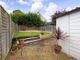 Thumbnail Semi-detached house for sale in North Walsham Road, Sprowston, Norwich