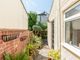 Thumbnail Terraced house for sale in Melville Terrace, Southville, Bristol