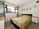Thumbnail Semi-detached house for sale in The Birches, Stourport-On-Severn