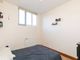 Thumbnail Flat to rent in Orford Road, Walthamstow, London
