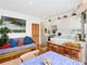 Thumbnail Flat for sale in Spruce Hills Road, Walthamstow, London