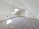 Thumbnail Detached house for sale in Ashmoor Gardens, Houghton, Milford Haven