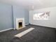 Thumbnail Flat to rent in College Avenue, Thornton-Cleveleys