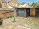 Thumbnail Semi-detached house for sale in Harecroft Terrace, King's Lynn