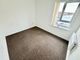 Thumbnail Flat for sale in Park Road South, Middlesbrough