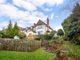 Thumbnail Semi-detached house for sale in Lucastes Road, Haywards Heath, West Sussex