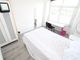 Thumbnail Room to rent in Laura Street, Treforest, Pontypridd