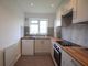 Thumbnail Flat to rent in Gainsborough Court, Walton-On-Thames