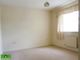 Thumbnail Semi-detached house to rent in Chaffinch Drive, Kingsnorth, Ashford, Kent