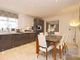 Thumbnail Flat for sale in Regency Apartments, Manor Road, Chigwell