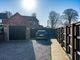 Thumbnail Detached house for sale in Green Lane, Kirton, Boston