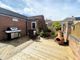 Thumbnail Property for sale in Clayton Drive, Thurnscoe, Rotherham