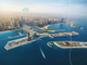 Thumbnail Apartment for sale in Dubai Harbour, Dubai, United Arab Emirates