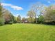 Thumbnail Detached house for sale in West Clandon, Surrey