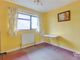 Thumbnail Semi-detached house for sale in Chadswell Heights, Lichfield