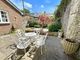 Thumbnail End terrace house for sale in Western Road, Littlehampton, West Sussex