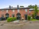 Thumbnail End terrace house for sale in Willis Grove, Balls Park, Hertford