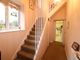 Thumbnail Town house for sale in The Avenue, Ross-On-Wye