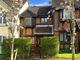 Thumbnail Terraced house for sale in Royal Close, Hatch Warren, Basingstoke