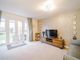 Thumbnail Property for sale in Hawthorn Road, Barrow, Clitheroe