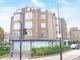 Thumbnail Flat to rent in Richmond Road, Twickenham