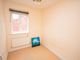 Thumbnail Terraced house to rent in Kinnerton Way, Exwick, Exeter