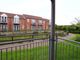 Thumbnail Flat for sale in Birch Tree Drive, Hedon, Hull, East Yorkshire