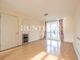 Thumbnail Flat for sale in Handley Grove, London