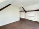 Thumbnail Property to rent in Bridge Street, Usk