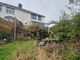 Thumbnail Semi-detached house for sale in Rose Hill, Lostwithiel