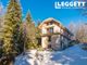 Thumbnail Villa for sale in Combloux, Haute-Savoie, Auvergne-Rhône-Alpes