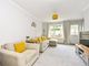 Thumbnail End terrace house for sale in Stoneham Park, Petersfield, Hampshire