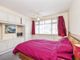 Thumbnail Semi-detached house for sale in Rutherford Way, Bushey