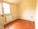 Thumbnail Terraced house to rent in Mill Cottages, Mill Lane, Dedham, Colchester
