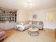 Thumbnail Detached house for sale in The Chine, South Normanton, Alfreton