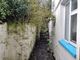 Thumbnail Terraced house for sale in Fforchaman Road, Cwmaman, Aberdare