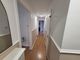 Thumbnail Flat to rent in Murdoch Terrace, Edinburgh