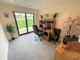 Thumbnail Detached house for sale in Chapel Lane, Gorsley, Ross-On-Wye
