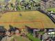 Thumbnail Land for sale in Triddles Field, Plough Road, Horley