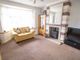 Thumbnail Semi-detached house for sale in Elliott Street, Farnworth, Bolton