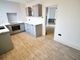 Thumbnail Terraced house for sale in Tempest Road, Lostock